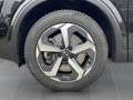 Nissan Qashqai 1.5 VC-T e-POWER - N-Connecta Schwarz - thumbnail 7