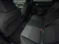 Nissan Qashqai 1.5 VC-T e-POWER - N-Connecta Schwarz - thumbnail 8