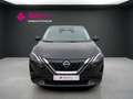 Nissan Qashqai 1.5 VC-T e-POWER - N-Connecta Schwarz - thumbnail 2
