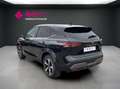 Nissan Qashqai 1.5 VC-T e-POWER - N-Connecta Schwarz - thumbnail 4