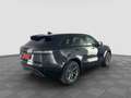 Land Rover Range Rover Velar Range Rover Velar 2.0D I4 204 CV Dynamic SE Negru - thumbnail 5