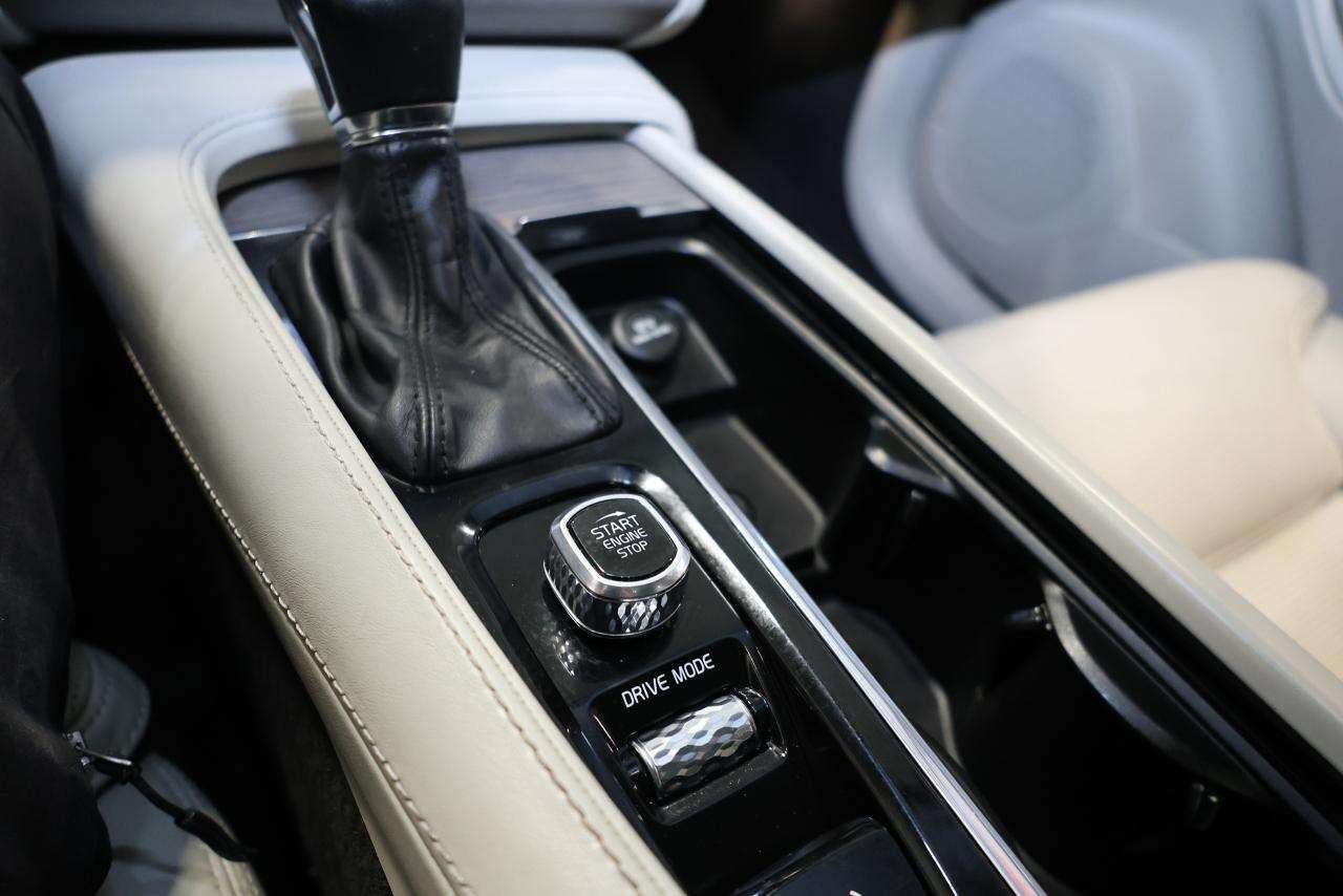 2020 Volvo XC90 Inscription T6 AWD - PANO|BLINDSPOT|NAVI|360CAMERA thumb 15