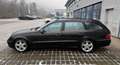 Mercedes-Benz E 220 CDI T Avantgarde/Automatik/PDC Schwarz - thumbnail 8