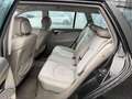 Mercedes-Benz E 220 CDI T Avantgarde/Automatik/PDC Schwarz - thumbnail 11