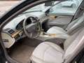 Mercedes-Benz E 220 CDI T Avantgarde/Automatik/PDC Schwarz - thumbnail 12