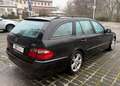 Mercedes-Benz E 220 CDI T Avantgarde/Automatik/PDC Schwarz - thumbnail 4