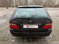 Mercedes-Benz E 220 CDI T Avantgarde/Automatik/PDC Schwarz - thumbnail 5