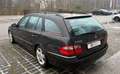 Mercedes-Benz E 220 CDI T Avantgarde/Automatik/PDC Schwarz - thumbnail 6