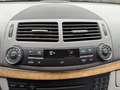 Mercedes-Benz E 220 CDI T Avantgarde/Automatik/PDC Schwarz - thumbnail 15
