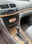 Mercedes-Benz E 220 CDI T Avantgarde/Automatik/PDC Schwarz - thumbnail 16