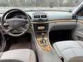 Mercedes-Benz E 220 CDI T Avantgarde/Automatik/PDC Schwarz - thumbnail 9
