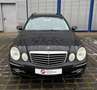 Mercedes-Benz E 220 CDI T Avantgarde/Automatik/PDC Schwarz - thumbnail 2