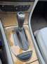 Mercedes-Benz E 220 CDI T Avantgarde/Automatik/PDC Schwarz - thumbnail 17
