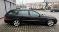 Mercedes-Benz E 220 CDI T Avantgarde/Automatik/PDC Schwarz - thumbnail 7
