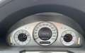 Mercedes-Benz E 220 CDI T Avantgarde/Automatik/PDC Schwarz - thumbnail 14