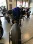 Yamaha YZF-R1 PRONTO PISTA OHLINS COMPLETA TTX GP ARROW...... Bleu - thumbnail 11