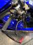 Yamaha YZF-R1 PRONTO PISTA OHLINS COMPLETA TTX GP ARROW...... Mavi - thumbnail 13