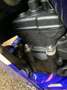 Yamaha YZF-R1 PRONTO PISTA OHLINS COMPLETA TTX GP ARROW...... plava - thumbnail 6