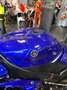 Yamaha YZF-R1 PRONTO PISTA OHLINS COMPLETA TTX GP ARROW...... Bleu - thumbnail 2
