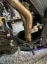 Yamaha YZF-R1 PRONTO PISTA OHLINS COMPLETA TTX GP ARROW...... Niebieski - thumbnail 9
