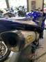 Yamaha YZF-R1 PRONTO PISTA OHLINS COMPLETA TTX GP ARROW...... Bleu - thumbnail 17