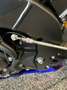 Yamaha YZF-R1 PRONTO PISTA OHLINS COMPLETA TTX GP ARROW...... Bleu - thumbnail 10