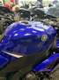 Yamaha YZF-R1 PRONTO PISTA OHLINS COMPLETA TTX GP ARROW...... Blauw - thumbnail 5