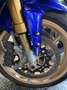 Yamaha YZF-R1 PRONTO PISTA OHLINS COMPLETA TTX GP ARROW...... Mavi - thumbnail 15
