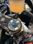 Yamaha YZF-R1 PRONTO PISTA OHLINS COMPLETA TTX GP ARROW...... Kék - thumbnail 3