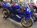 Yamaha YZF-R1 PRONTO PISTA OHLINS COMPLETA TTX GP ARROW...... Blau - thumbnail 1