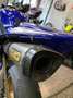 Yamaha YZF-R1 PRONTO PISTA OHLINS COMPLETA TTX GP ARROW...... Bleu - thumbnail 19