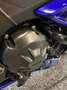 Yamaha YZF-R1 PRONTO PISTA OHLINS COMPLETA TTX GP ARROW...... Azul - thumbnail 14