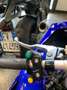 Yamaha YZF-R1 PRONTO PISTA OHLINS COMPLETA TTX GP ARROW...... Bleu - thumbnail 18
