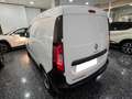 Renault Express 1.5 Blue dCi Confort 70kW Blanco - thumbnail 4