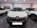 Renault Express 1.5 Blue dCi Confort 70kW Blanco - thumbnail 3