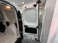 Renault Express 1.5 Blue dCi Confort 70kW Blanco - thumbnail 6