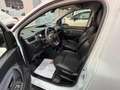 Renault Express 1.5 Blue dCi Confort 70kW Blanco - thumbnail 8