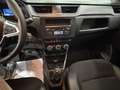 Renault Express 1.5 Blue dCi Confort 70kW Blanco - thumbnail 9