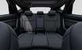 Hyundai TUCSON 1.6 TGDI 169kW HEV Tecno Sky Auto Blanco - thumbnail 10
