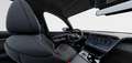 Hyundai TUCSON 1.6 TGDI 169kW HEV Tecno Sky Auto Blanco - thumbnail 11