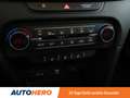 Kia Ceed / cee'd 1.6 CRDi Mild-Hybrid Vision Aut*NAVI*TEMPO* Rot - thumbnail 23