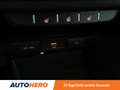 Kia Ceed / cee'd 1.6 CRDi Mild-Hybrid Vision Aut*NAVI*TEMPO* Rot - thumbnail 26