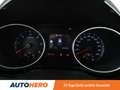 Kia Ceed / cee'd 1.6 CRDi Mild-Hybrid Vision Aut*NAVI*TEMPO* Rot - thumbnail 17
