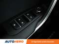 Kia Ceed / cee'd 1.6 CRDi Mild-Hybrid Vision Aut*NAVI*TEMPO* Rot - thumbnail 25
