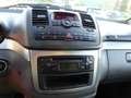 Mercedes-Benz Viano 2.2CDI /Sitzheizung/Klima/Tüv09/26/2Schiebetüren Blau - thumbnail 10