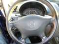 Mercedes-Benz Viano 2.2CDI /Sitzheizung/Klima/Tüv09/26/2Schiebetüren Blau - thumbnail 9