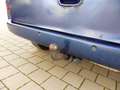 Mercedes-Benz Viano 2.2CDI /Sitzheizung/Klima/Tüv09/26/2Schiebetüren Blau - thumbnail 5