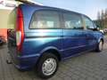 Mercedes-Benz Viano 2.2CDI /Sitzheizung/Klima/Tüv09/26/2Schiebetüren Blau - thumbnail 6