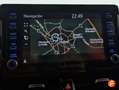 Toyota Corolla 125H Active Tech Blanco - thumbnail 22