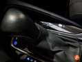 Toyota Corolla 125H Active Tech Blanco - thumbnail 21